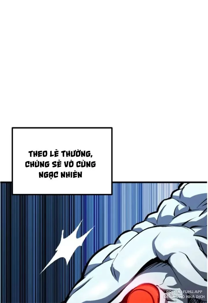 Anh Hùng Mạnh Nhất? Ta Không Làm Lâu Rồi! Chapter  172 - 82