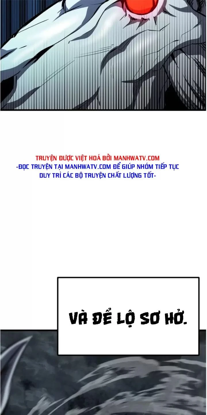 Anh Hùng Mạnh Nhất? Ta Không Làm Lâu Rồi! Chapter  172 - 83