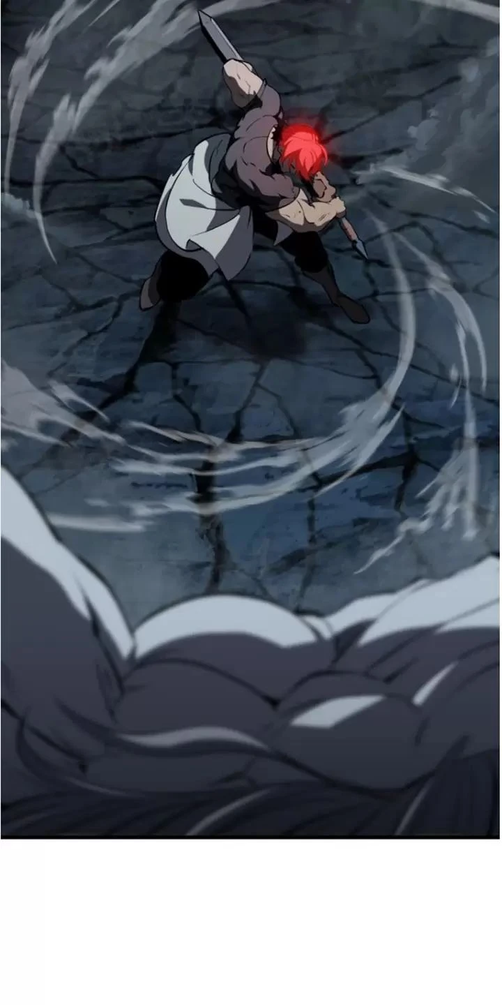 Anh Hùng Mạnh Nhất? Ta Không Làm Lâu Rồi! Chapter  172 - 84