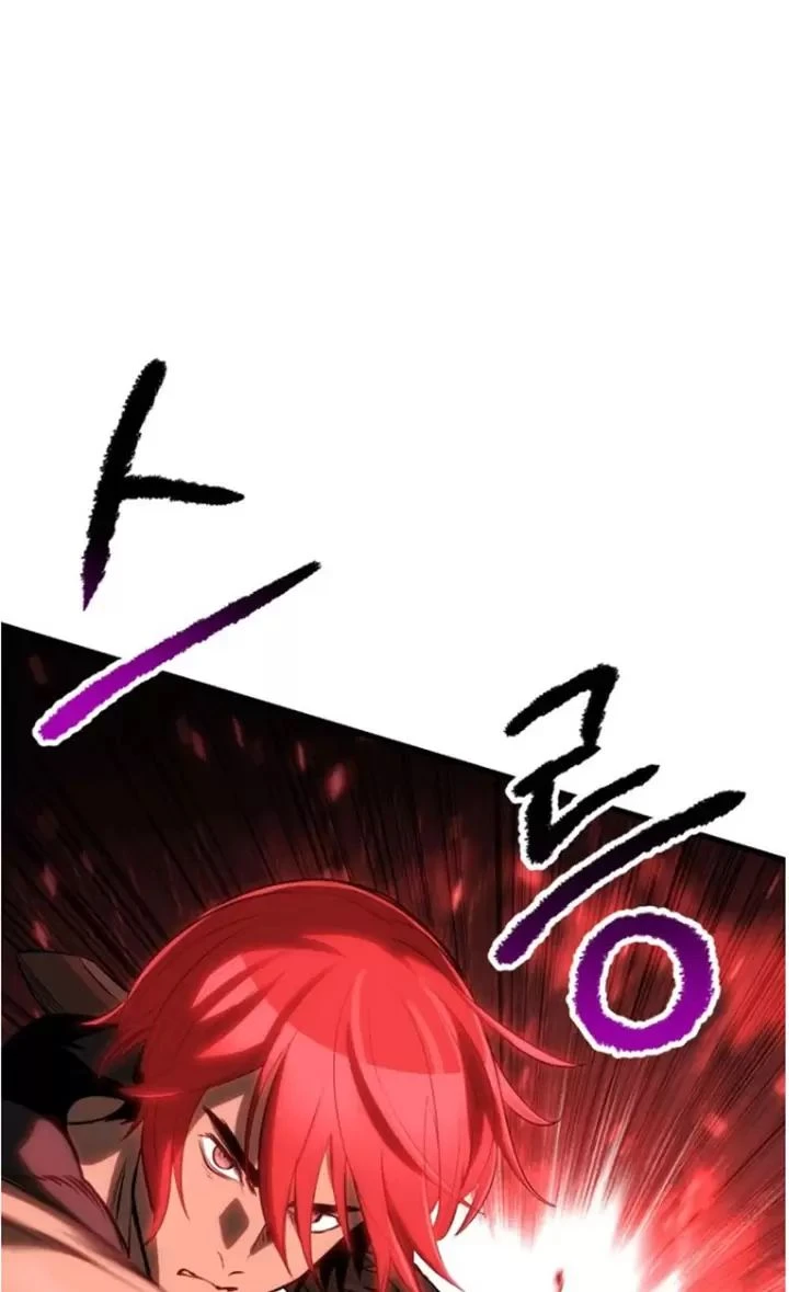 Anh Hùng Mạnh Nhất? Ta Không Làm Lâu Rồi! Chapter  172 - 85