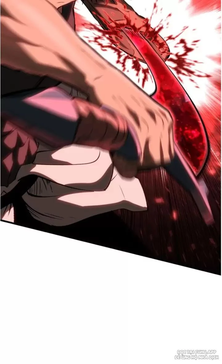 Anh Hùng Mạnh Nhất? Ta Không Làm Lâu Rồi! Chapter  172 - 86