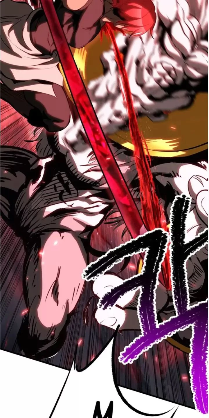 Anh Hùng Mạnh Nhất? Ta Không Làm Lâu Rồi! Chapter  172 - 88