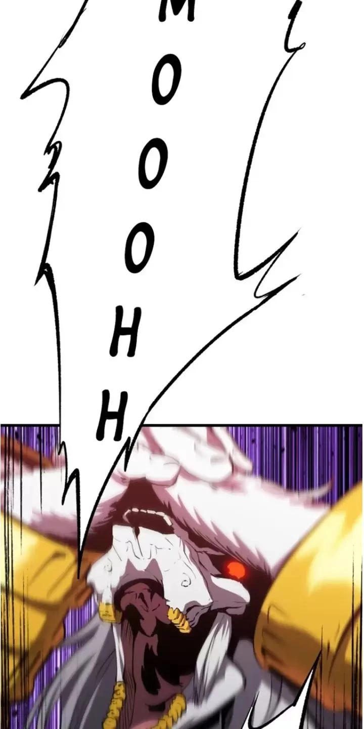 Anh Hùng Mạnh Nhất? Ta Không Làm Lâu Rồi! Chapter  172 - 89