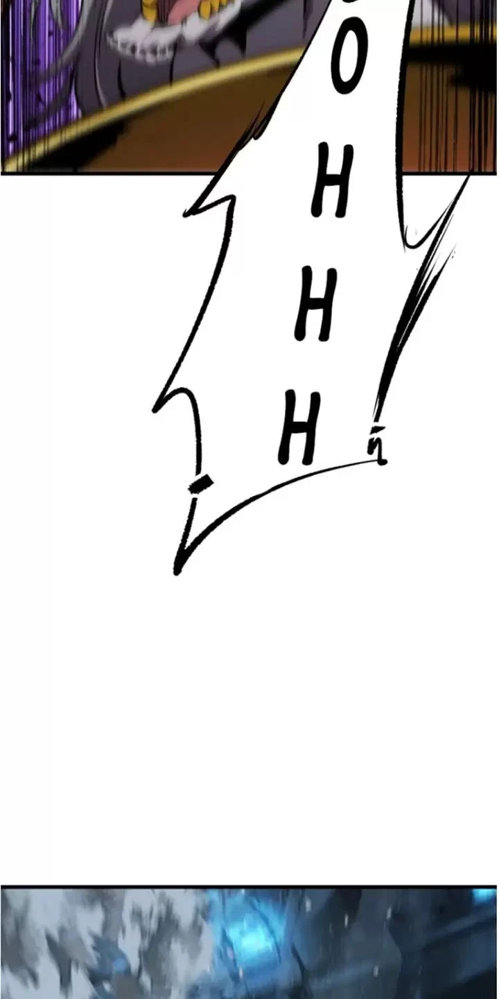 Anh Hùng Mạnh Nhất? Ta Không Làm Lâu Rồi! Chapter  172 - 90