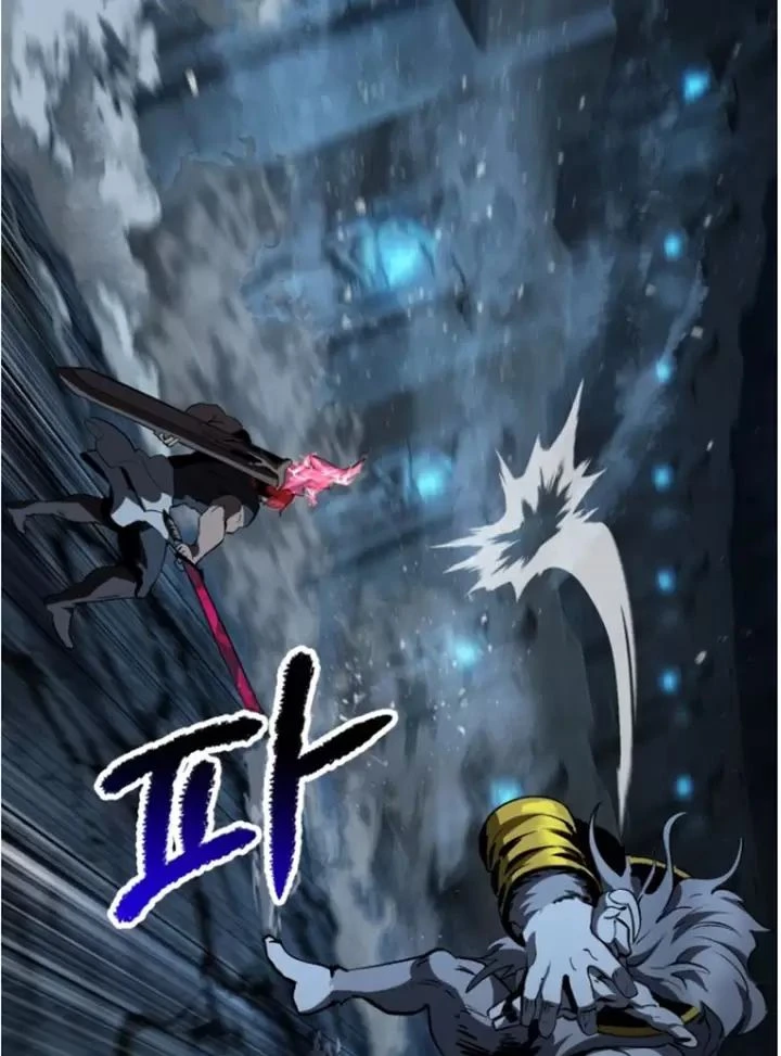 Anh Hùng Mạnh Nhất? Ta Không Làm Lâu Rồi! Chapter  172 - 91