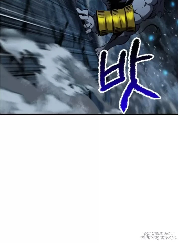 Anh Hùng Mạnh Nhất? Ta Không Làm Lâu Rồi! Chapter  172 - 92