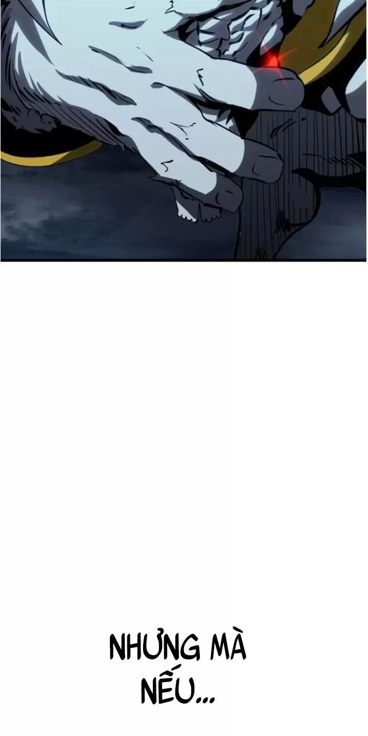 Anh Hùng Mạnh Nhất? Ta Không Làm Lâu Rồi! Chapter  172 - 95