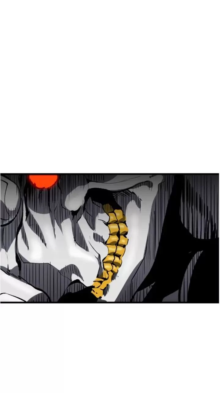 Anh Hùng Mạnh Nhất? Ta Không Làm Lâu Rồi! Chapter  172 - 96