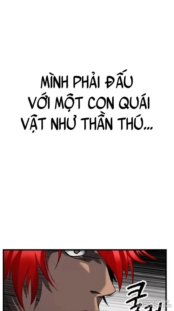 Anh Hùng Mạnh Nhất? Ta Không Làm Lâu Rồi! Chapter  172 - 97