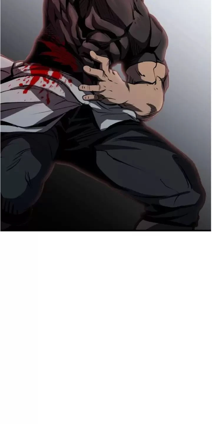 Anh Hùng Mạnh Nhất? Ta Không Làm Lâu Rồi! Chapter  172 - 99