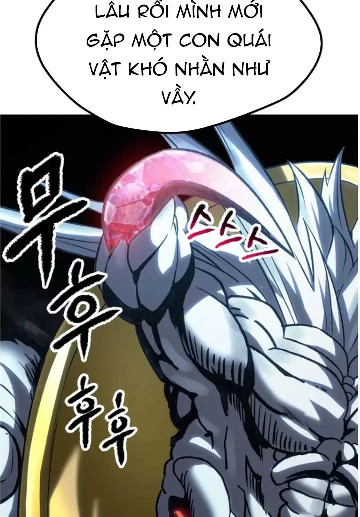 Anh Hùng Mạnh Nhất? Ta Không Làm Lâu Rồi! Chapter  172 - 101