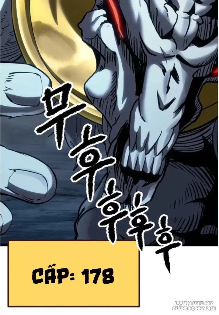 Anh Hùng Mạnh Nhất? Ta Không Làm Lâu Rồi! Chapter  172 - 102