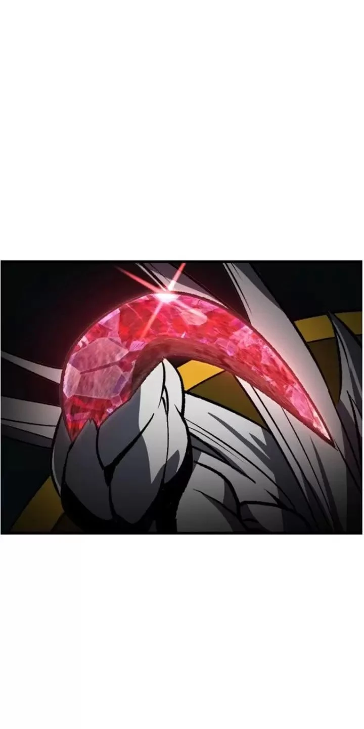 Anh Hùng Mạnh Nhất? Ta Không Làm Lâu Rồi! Chapter  172 - 103