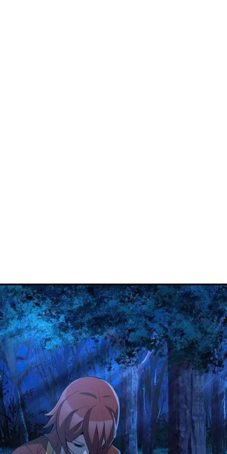 Anh Hùng Mạnh Nhất? Ta Không Làm Lâu Rồi! Chapter  173 - 1