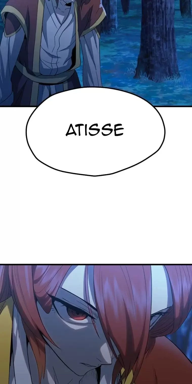 Anh Hùng Mạnh Nhất? Ta Không Làm Lâu Rồi! Chapter  173 - 2