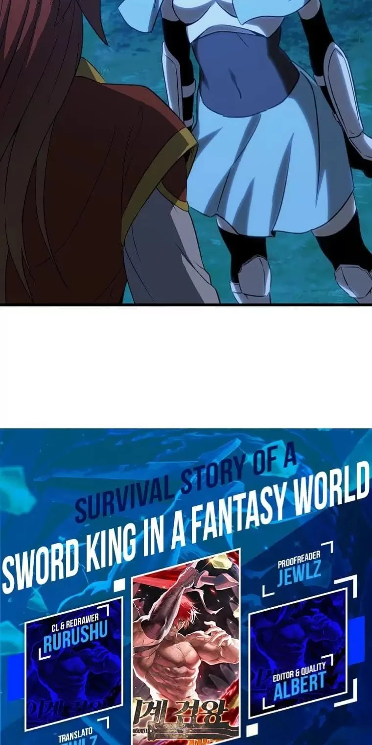 Anh Hùng Mạnh Nhất? Ta Không Làm Lâu Rồi! Chapter  173 - 4