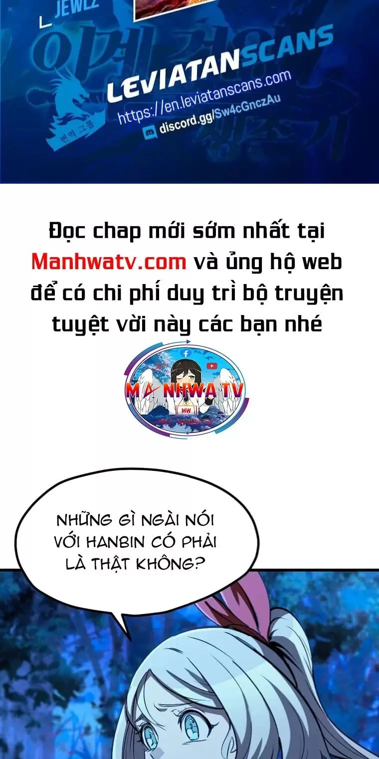 Anh Hùng Mạnh Nhất? Ta Không Làm Lâu Rồi! Chapter  173 - 5