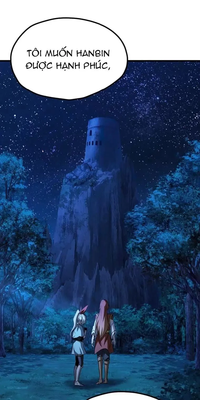 Anh Hùng Mạnh Nhất? Ta Không Làm Lâu Rồi! Chapter  173 - 8