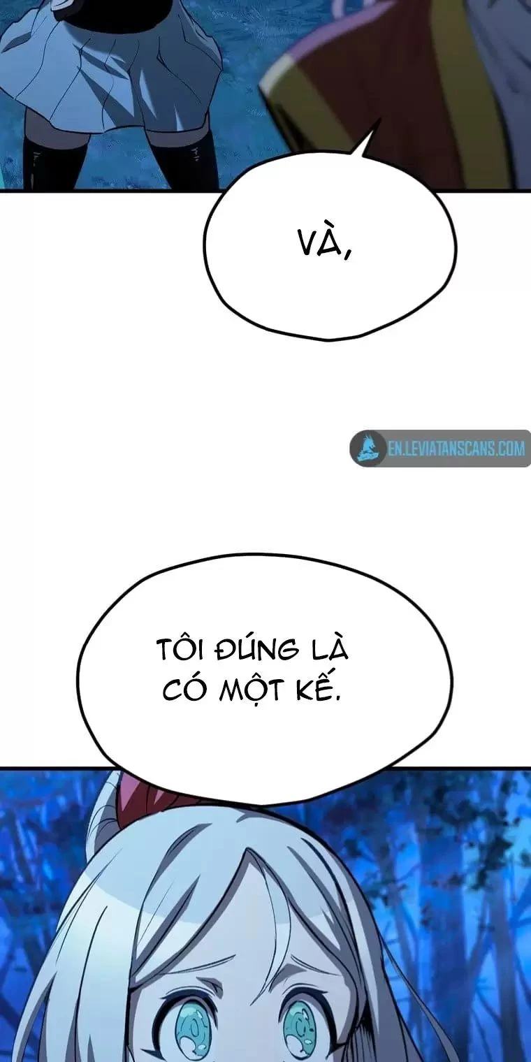 Anh Hùng Mạnh Nhất? Ta Không Làm Lâu Rồi! Chapter  173 - 10