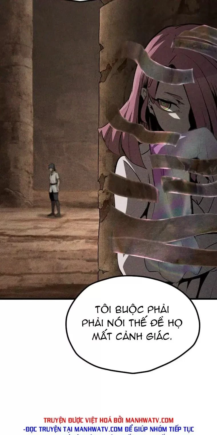 Anh Hùng Mạnh Nhất? Ta Không Làm Lâu Rồi! Chapter  173 - 12