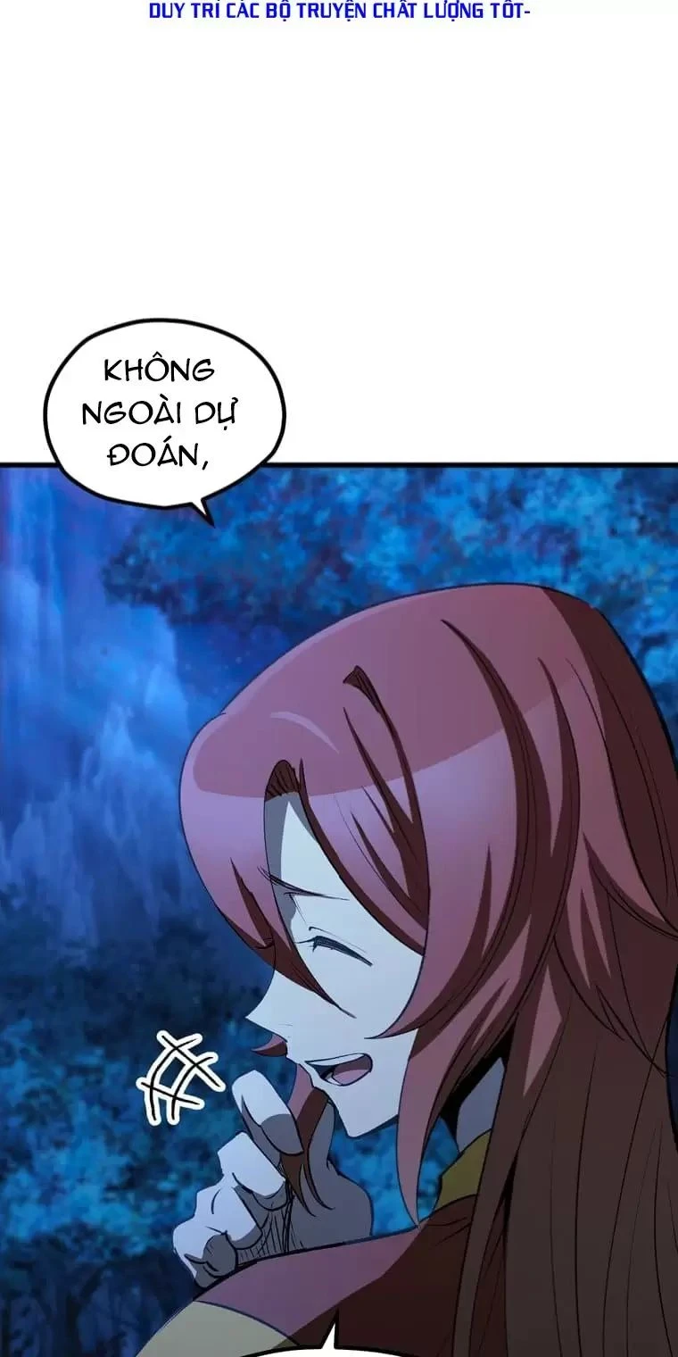 Anh Hùng Mạnh Nhất? Ta Không Làm Lâu Rồi! Chapter  173 - 13