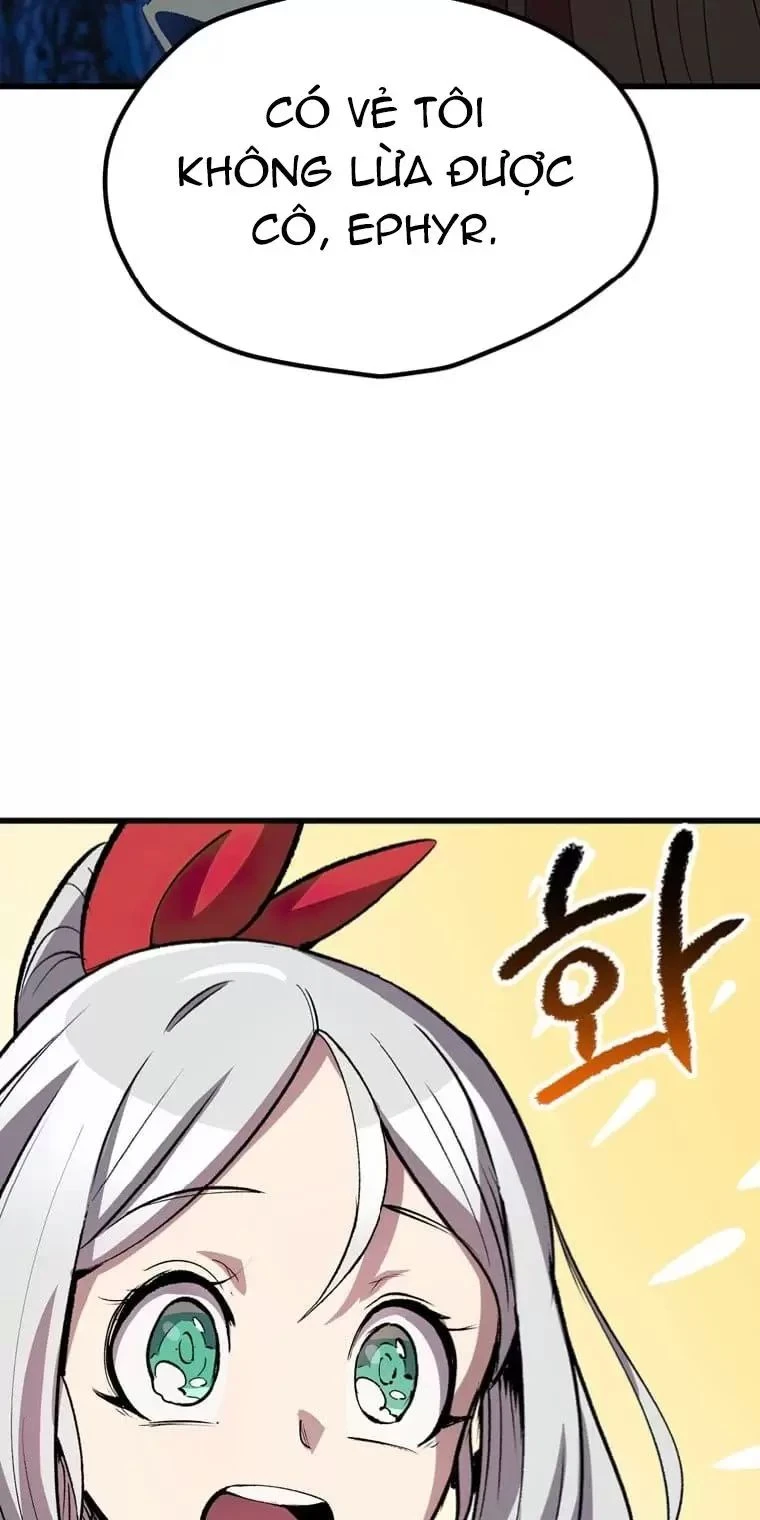 Anh Hùng Mạnh Nhất? Ta Không Làm Lâu Rồi! Chapter  173 - 14