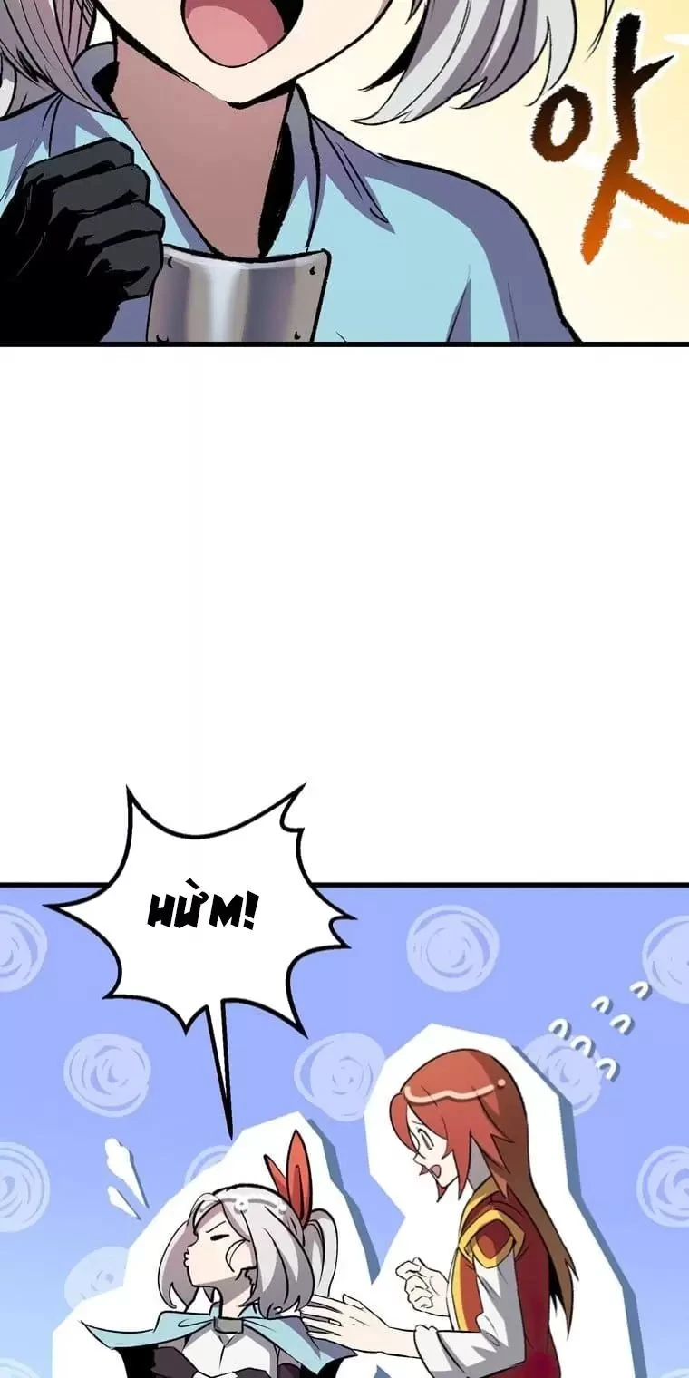 Anh Hùng Mạnh Nhất? Ta Không Làm Lâu Rồi! Chapter  173 - 15