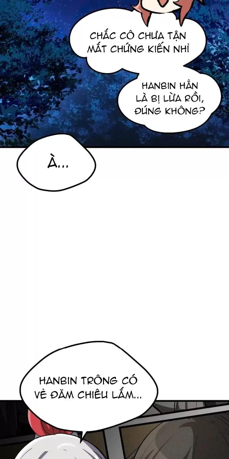 Anh Hùng Mạnh Nhất? Ta Không Làm Lâu Rồi! Chapter  173 - 17