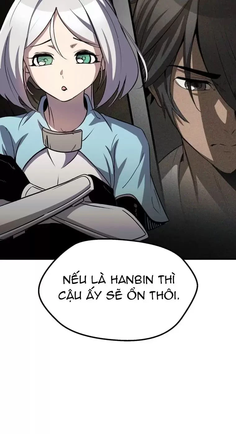 Anh Hùng Mạnh Nhất? Ta Không Làm Lâu Rồi! Chapter  173 - 18