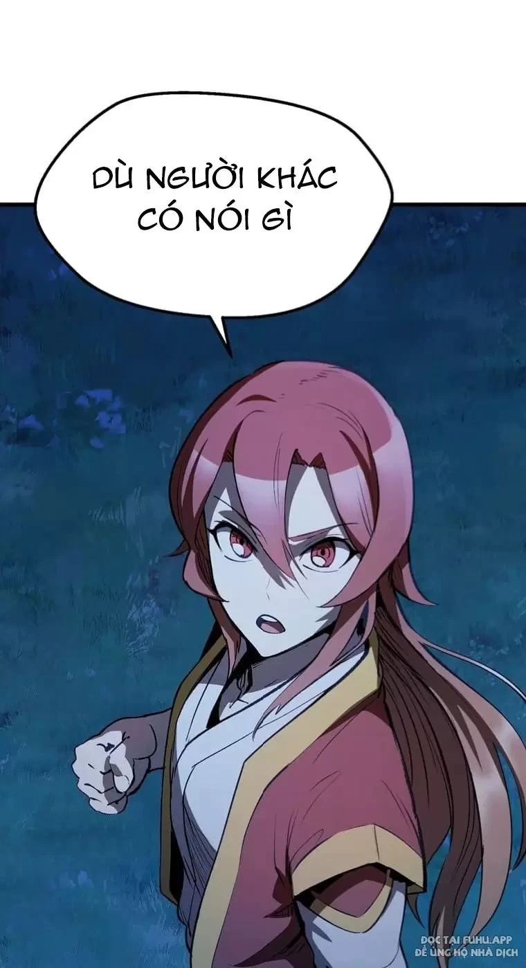 Anh Hùng Mạnh Nhất? Ta Không Làm Lâu Rồi! Chapter  173 - 19