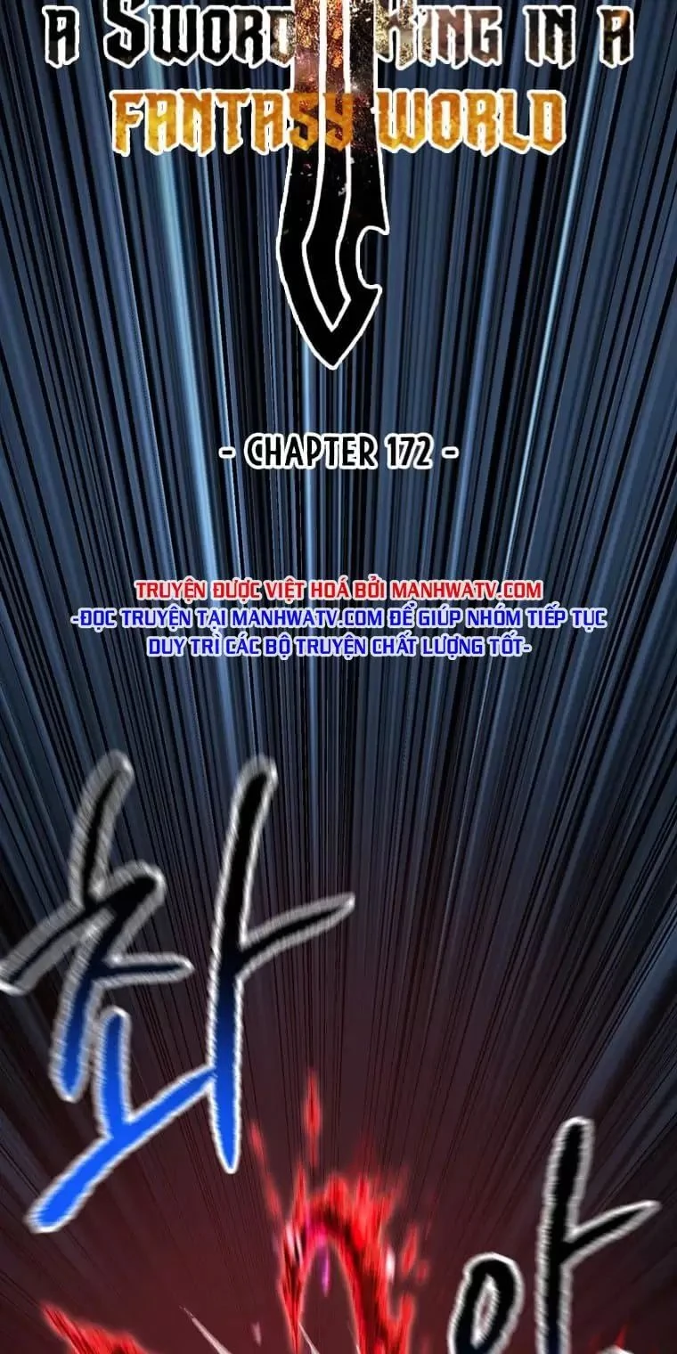 Anh Hùng Mạnh Nhất? Ta Không Làm Lâu Rồi! Chapter  173 - 21