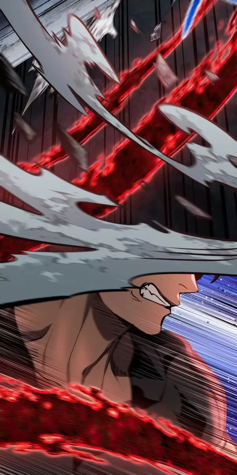 Anh Hùng Mạnh Nhất? Ta Không Làm Lâu Rồi! Chapter  173 - 24