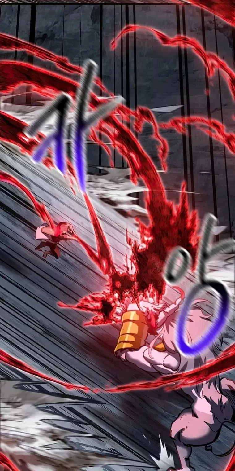 Anh Hùng Mạnh Nhất? Ta Không Làm Lâu Rồi! Chapter  173 - 25