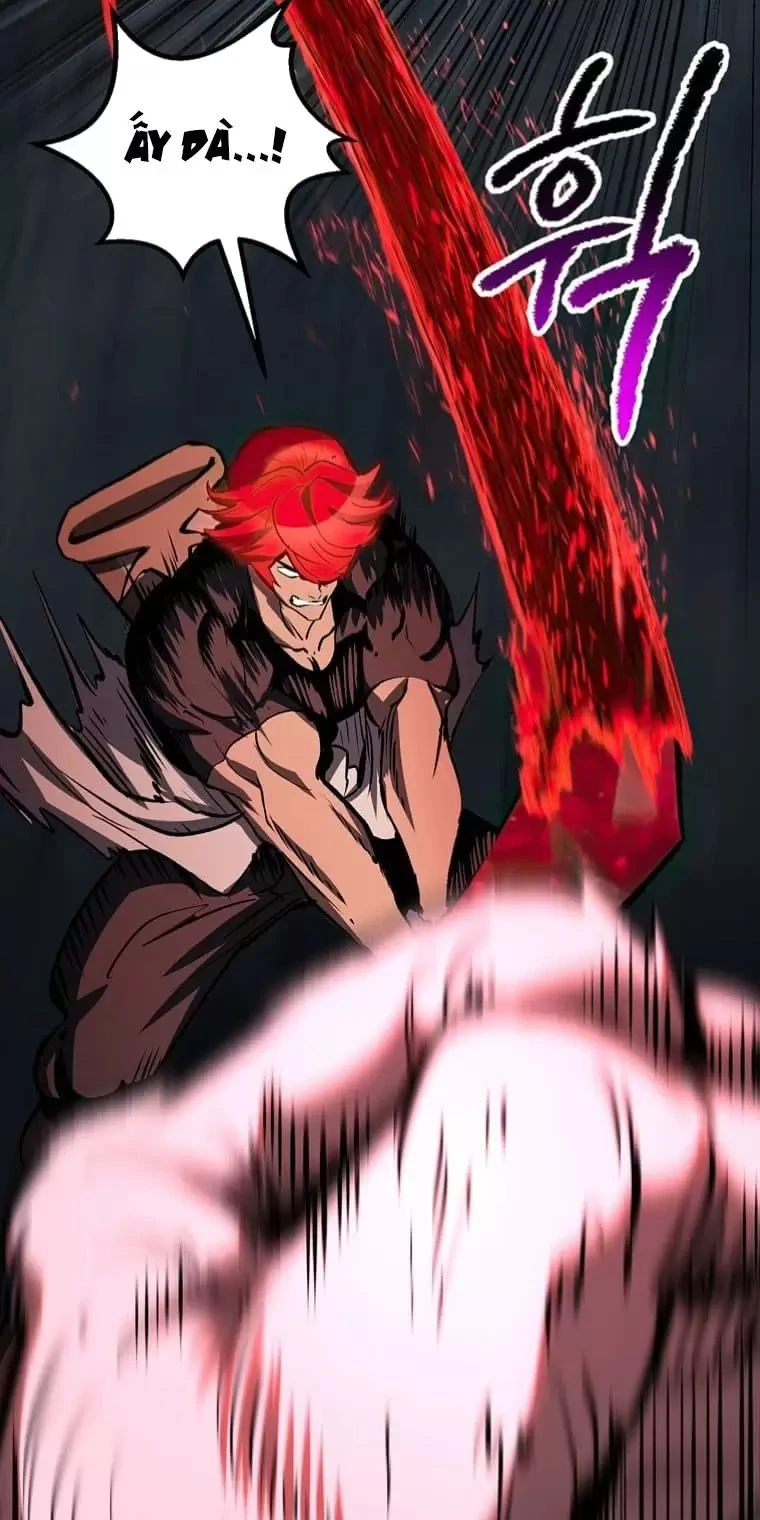 Anh Hùng Mạnh Nhất? Ta Không Làm Lâu Rồi! Chapter  173 - 29