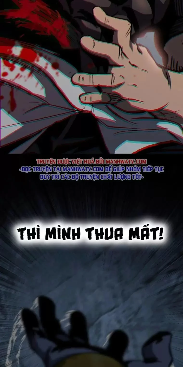 Anh Hùng Mạnh Nhất? Ta Không Làm Lâu Rồi! Chapter  173 - 32