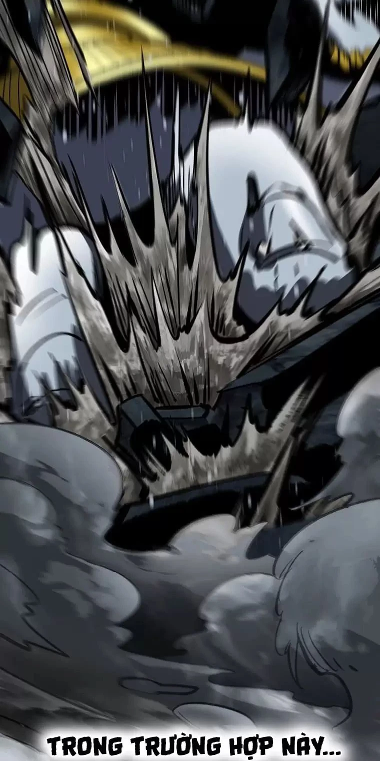 Anh Hùng Mạnh Nhất? Ta Không Làm Lâu Rồi! Chapter  173 - 38