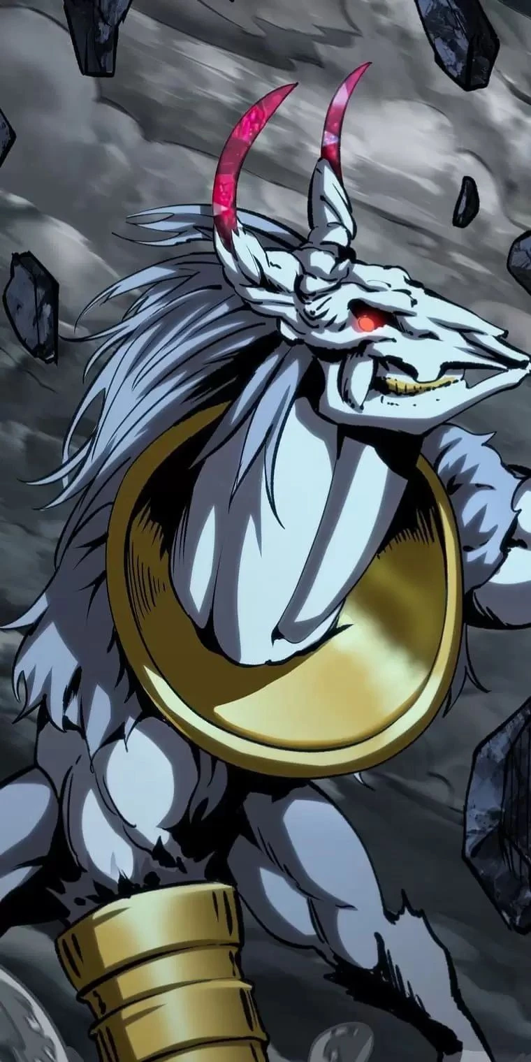 Anh Hùng Mạnh Nhất? Ta Không Làm Lâu Rồi! Chapter  173 - 40