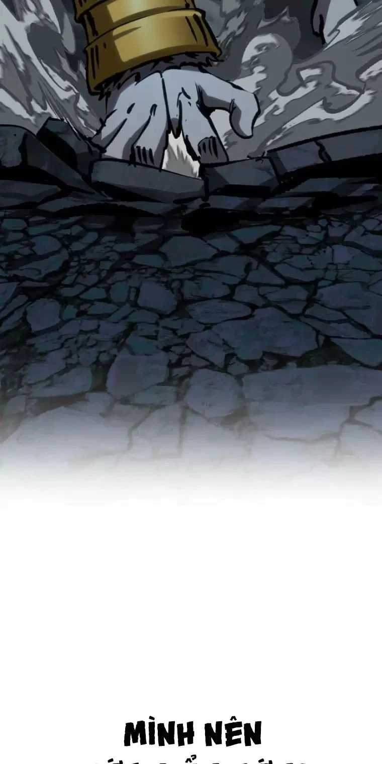 Anh Hùng Mạnh Nhất? Ta Không Làm Lâu Rồi! Chapter  173 - 41