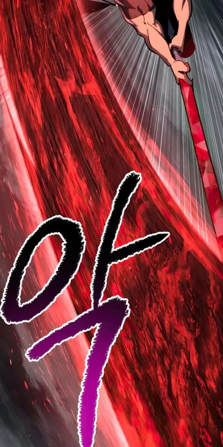 Anh Hùng Mạnh Nhất? Ta Không Làm Lâu Rồi! Chapter  173 - 43