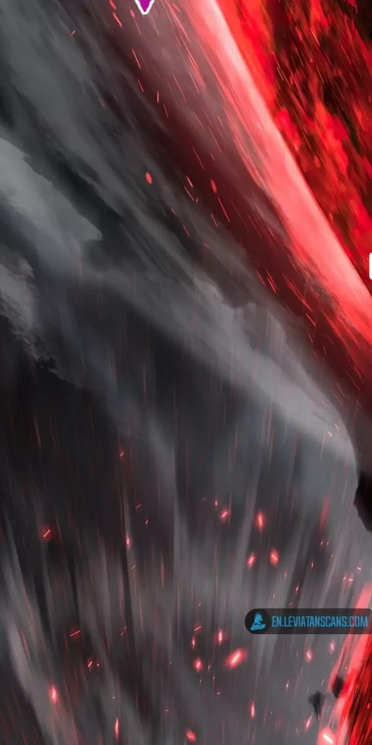 Anh Hùng Mạnh Nhất? Ta Không Làm Lâu Rồi! Chapter  173 - 44