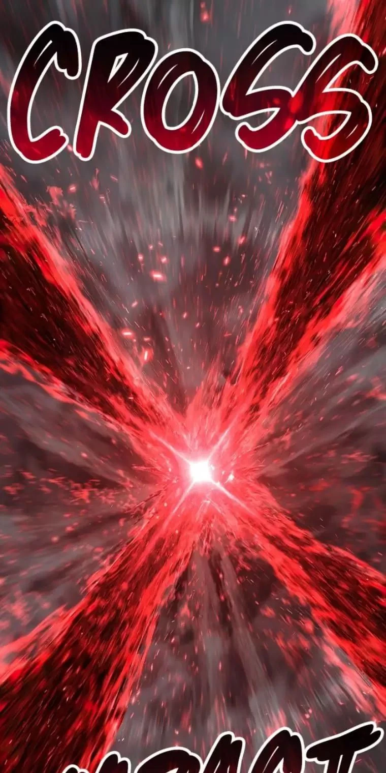 Anh Hùng Mạnh Nhất? Ta Không Làm Lâu Rồi! Chapter  173 - 45