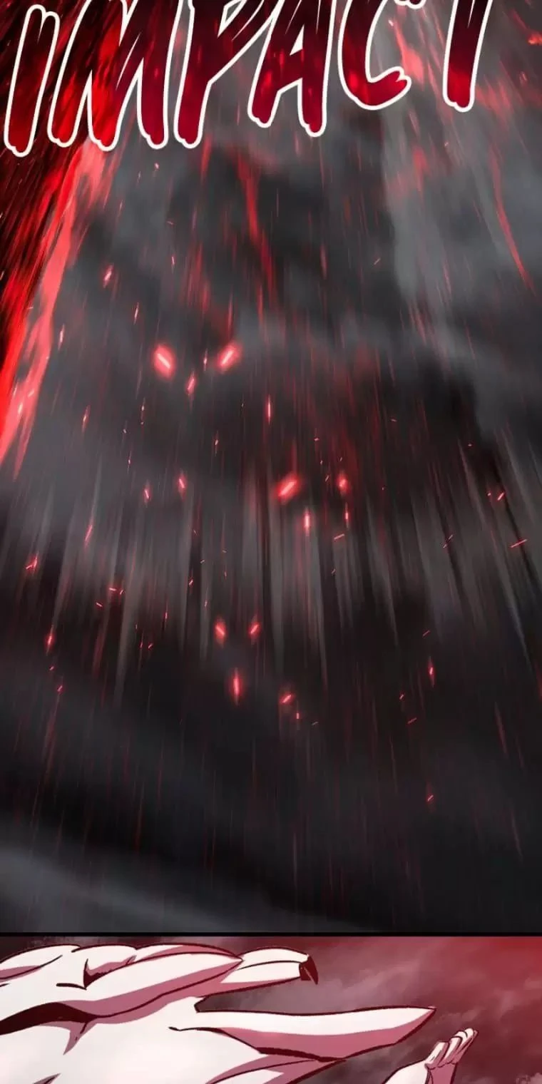 Anh Hùng Mạnh Nhất? Ta Không Làm Lâu Rồi! Chapter  173 - 46