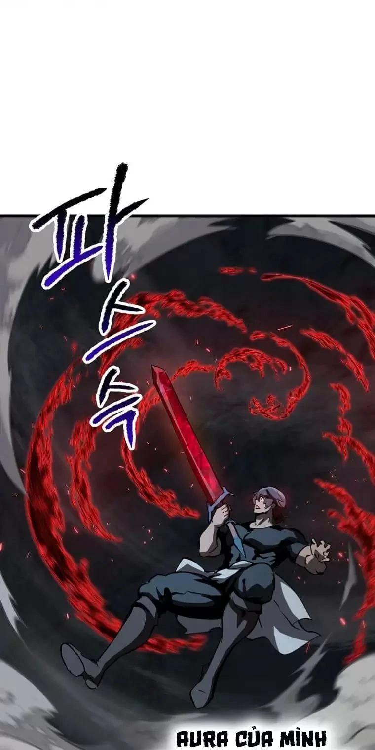 Anh Hùng Mạnh Nhất? Ta Không Làm Lâu Rồi! Chapter  173 - 50