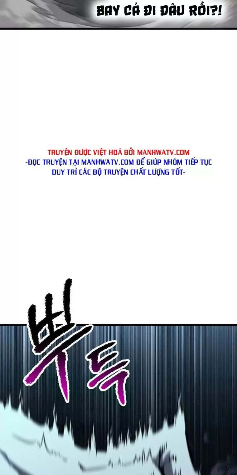 Anh Hùng Mạnh Nhất? Ta Không Làm Lâu Rồi! Chapter  173 - 51