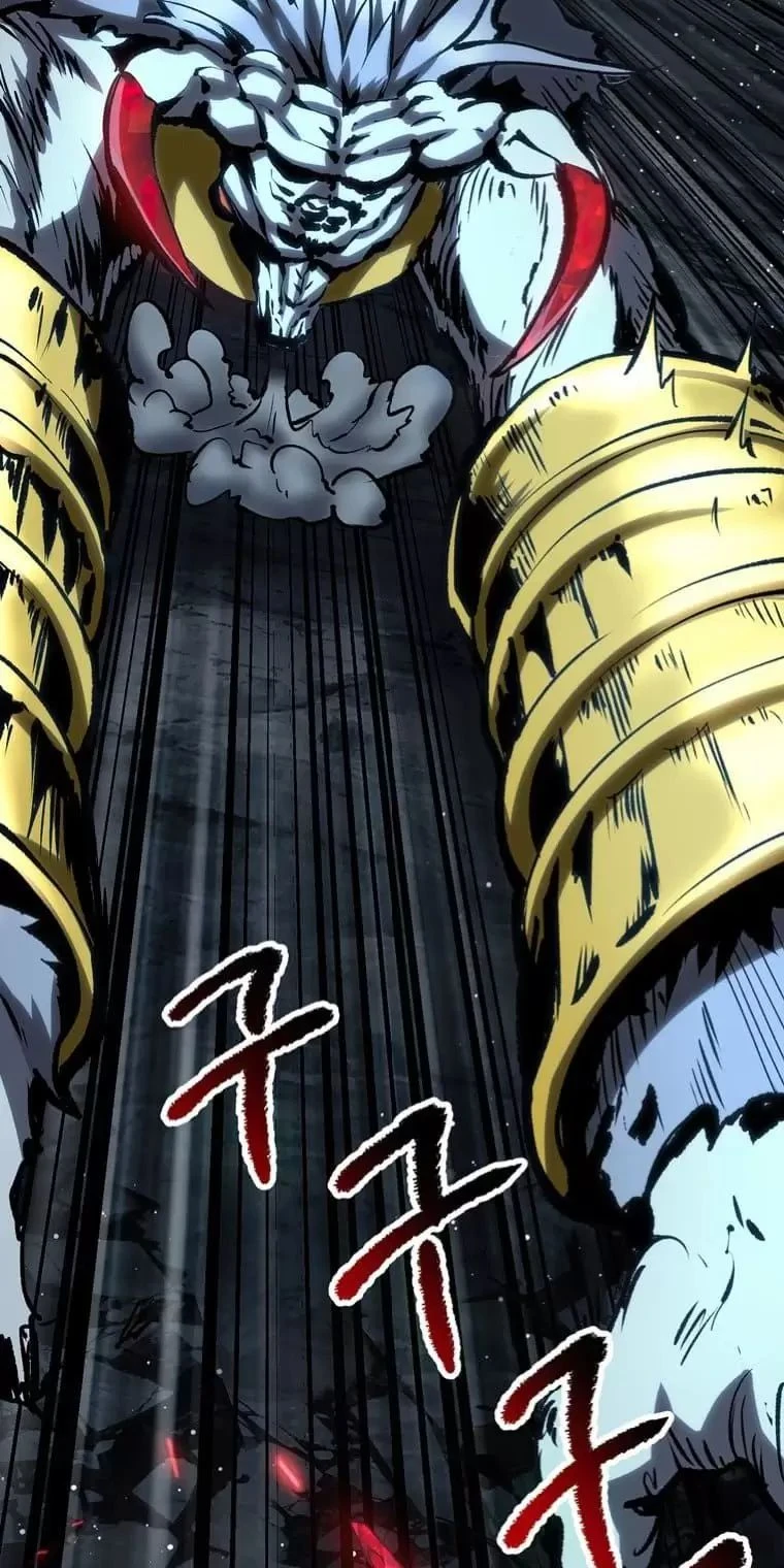 Anh Hùng Mạnh Nhất? Ta Không Làm Lâu Rồi! Chapter  173 - 53