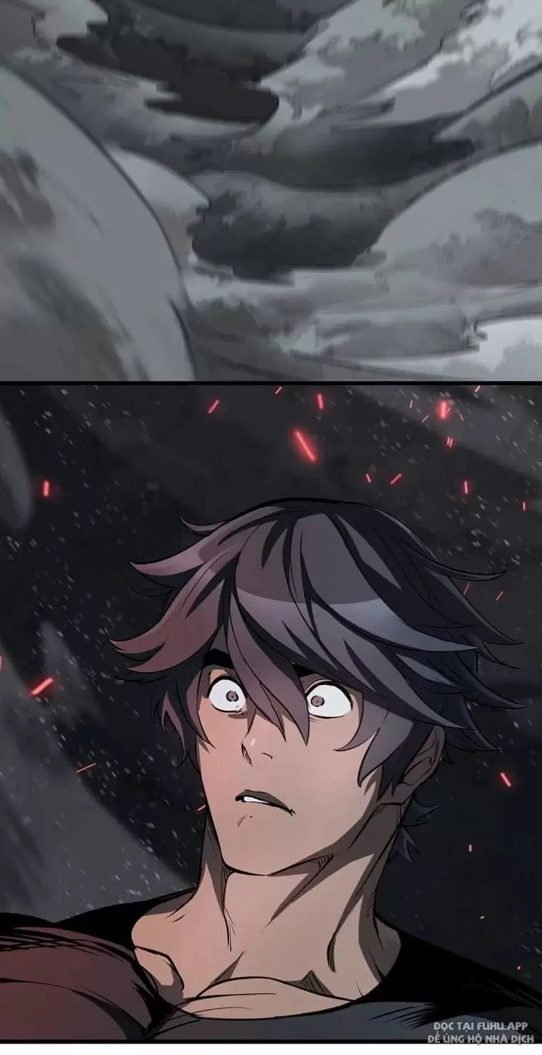 Anh Hùng Mạnh Nhất? Ta Không Làm Lâu Rồi! Chapter  173 - 55