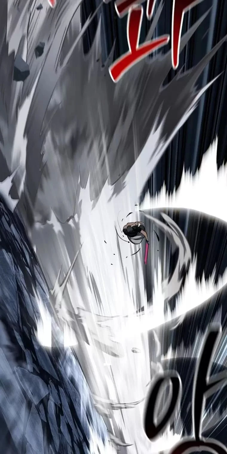 Anh Hùng Mạnh Nhất? Ta Không Làm Lâu Rồi! Chapter  173 - 57