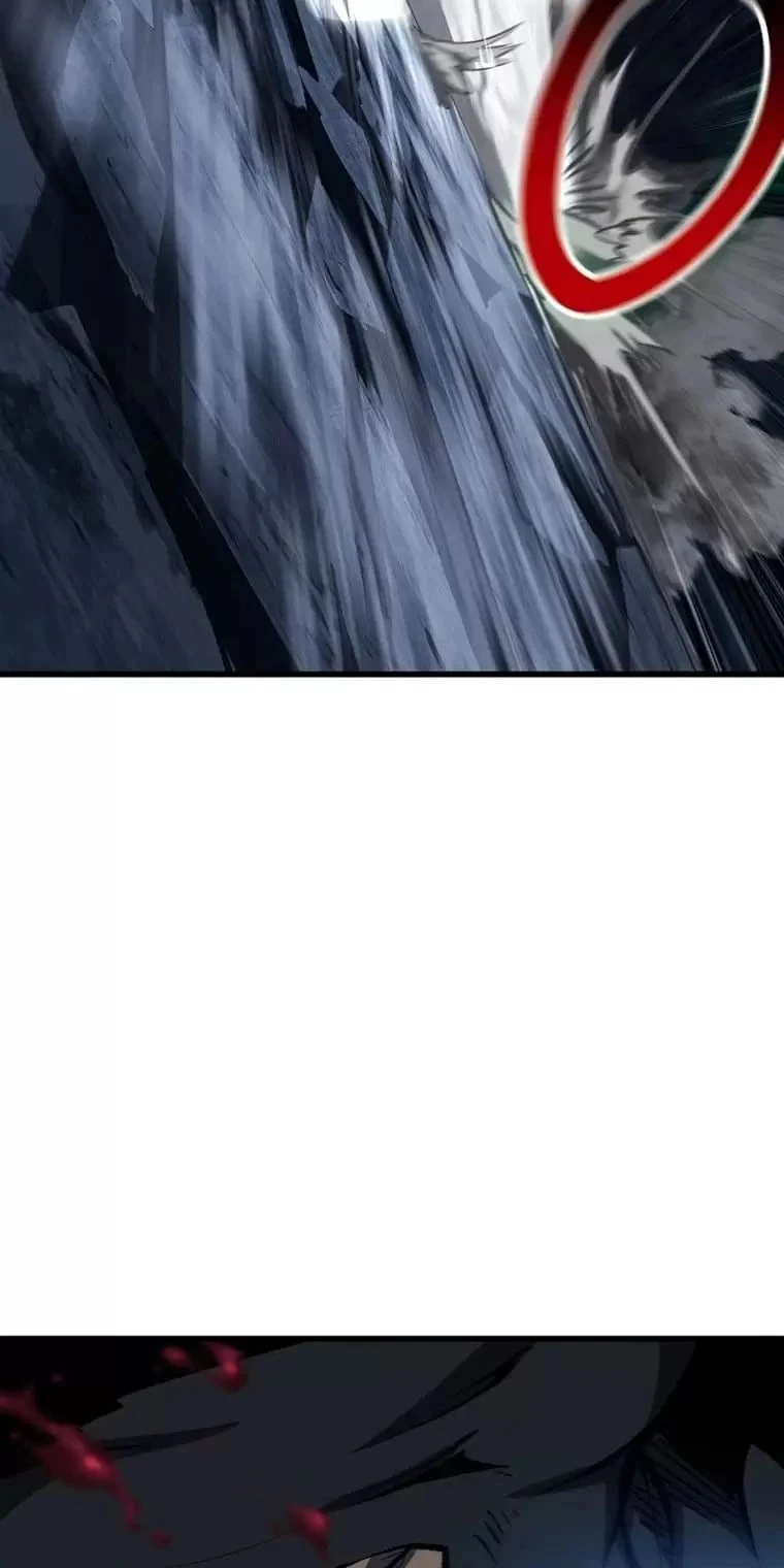 Anh Hùng Mạnh Nhất? Ta Không Làm Lâu Rồi! Chapter  173 - 58