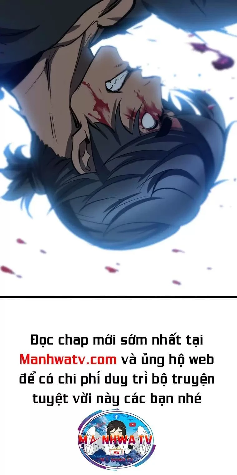 Anh Hùng Mạnh Nhất? Ta Không Làm Lâu Rồi! Chapter  173 - 59