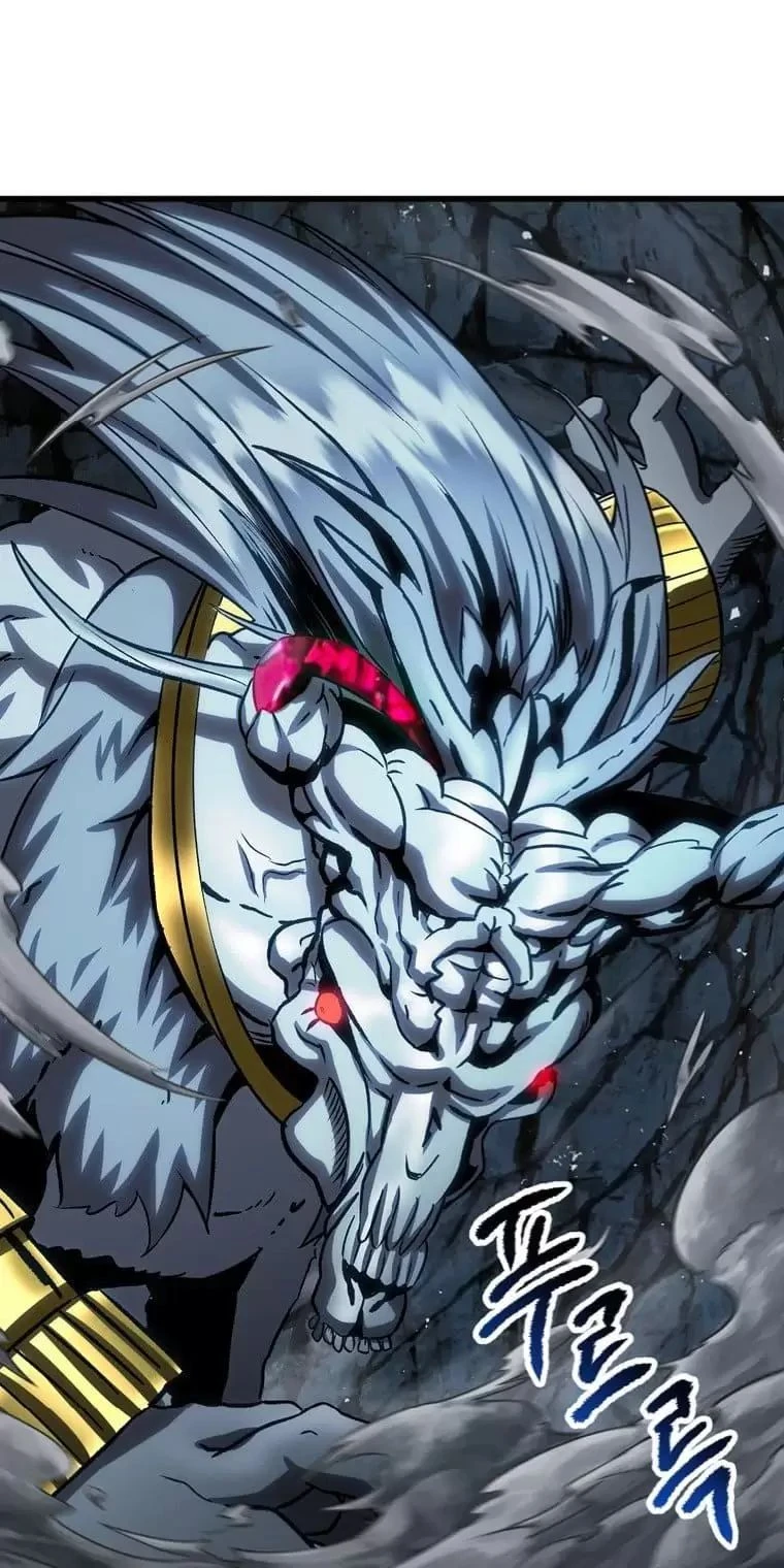 Anh Hùng Mạnh Nhất? Ta Không Làm Lâu Rồi! Chapter  173 - 60